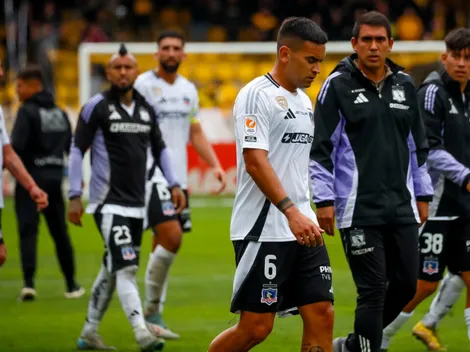 Con más de 1000 votos: Hinchas albos eligen a los próximos dos cortados