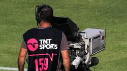 La licitación de la Copa Libertadores y Sudamericana dejó sorpresas.