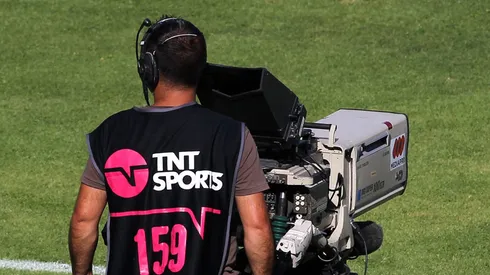 La licitación de la Copa Libertadores y Sudamericana dejó sorpresas.