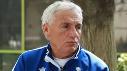 Neira pide urgencia en el mercado de pases de la UC