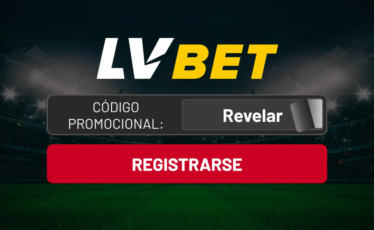 Lv bet