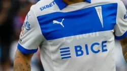 Universidad Católica se acerca a su primer refuerzo para el 2026