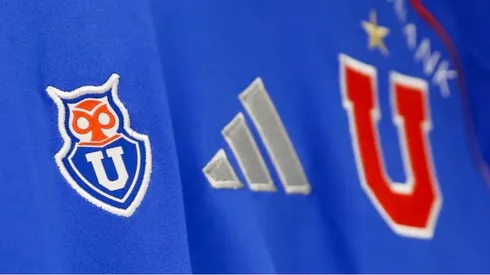 Universidad de Chile le dice adiós a uno de sus grandes anhelos para el 2026