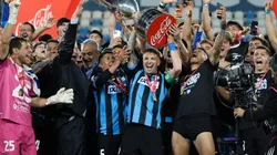 Los Acereros podrían perder a una de sus grandes figuras.