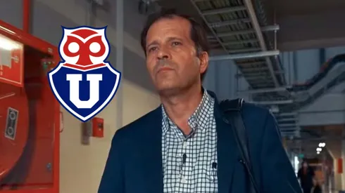 El relator analizó el escenario azul para 2026 y destacó a un nombre que podría tomar impulso.