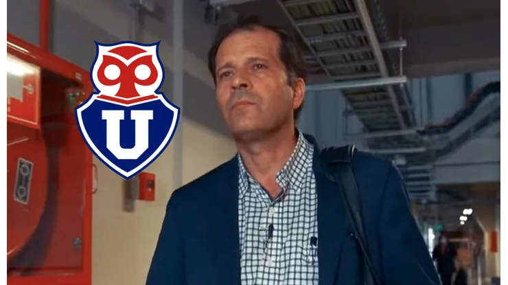 El relator analizó el escenario azul para 2026 y destacó a un nombre que podría tomar impulso.