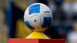 Un grande de la Primera B se reestructura para los próximos años. (Foto: Photosport)