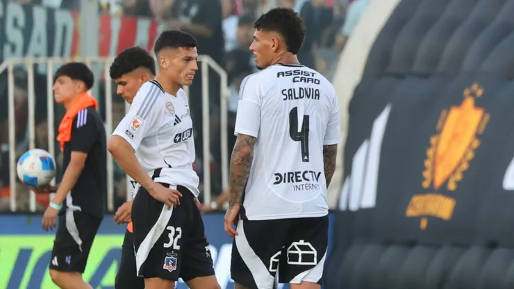 El Cacique busca refuerzos.