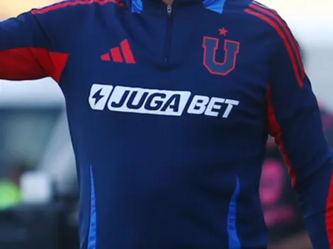 En la U niegan contactos por este DT para reemplazar a Gustavo Álvarez