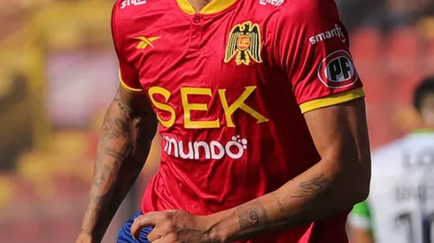 Unión quiere volver rápidamente a Primera División