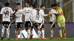 Colo Colo suma nueva baja para el 2026: Manda a préstamo a jugador