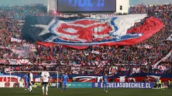 El torneo volvió a exhibir profundas diferencias en el respaldo de las hinchadas.