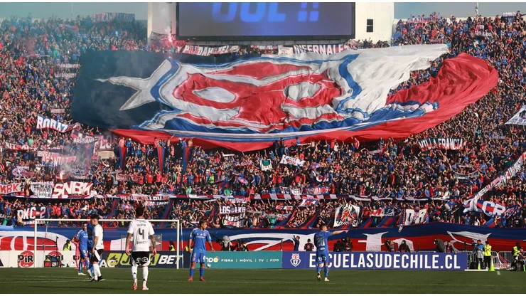 El torneo volvió a exhibir profundas diferencias en el respaldo de las hinchadas.