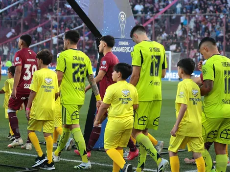 Tras el alegato de la U: la medida que la ANFP analiza para suspender partidos en 2026