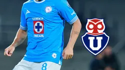 Fue el gran anhelo de la U y ahora su futuro es una incógnita en México