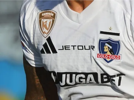 "Mientras no firmes un contrato, no hay nada"