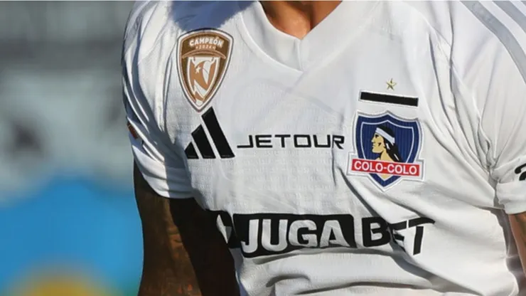 Colo Colo estaría cerca de asegurar este fichaje para el 2026 pero su papá manda certera advertencia.