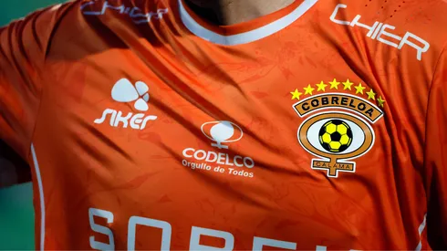 Estos son los refuerzos anhelados por Cobreloa para la temporada 2026.