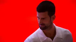 Novak Djokovic ficha a un 'gurú' del acondicionamiento físico.