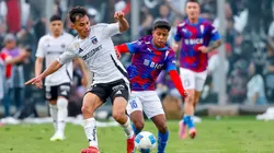 ¿Clásico en el Mercado de Fichajes?