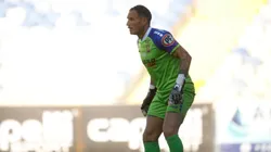 Acusan indiferencia en la Universidad de Concepción.