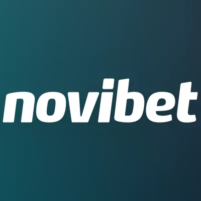 Novibet opiniones: todo sobre el operador en 2026