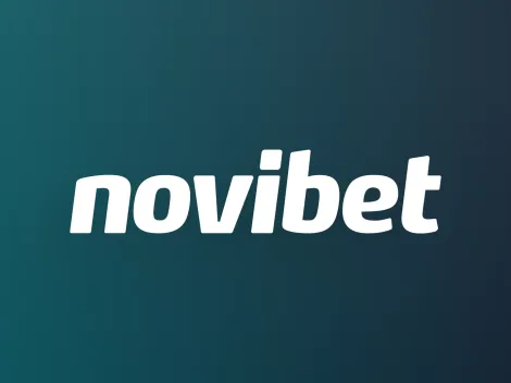 Novibet opiniones: todo sobre el operador en 2026