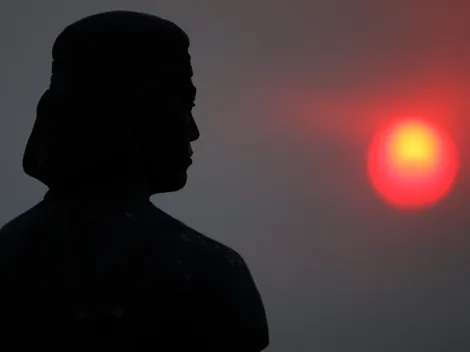 Colo Colo anuncia la renovación de 7 figuras del plantel para el 2026