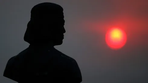 Colo Colo anunció renovaciones.