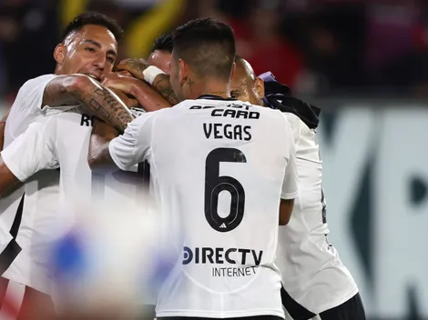 Los tres refuerzos “low cost” que se acercan a pasos agigantados a Colo Colo