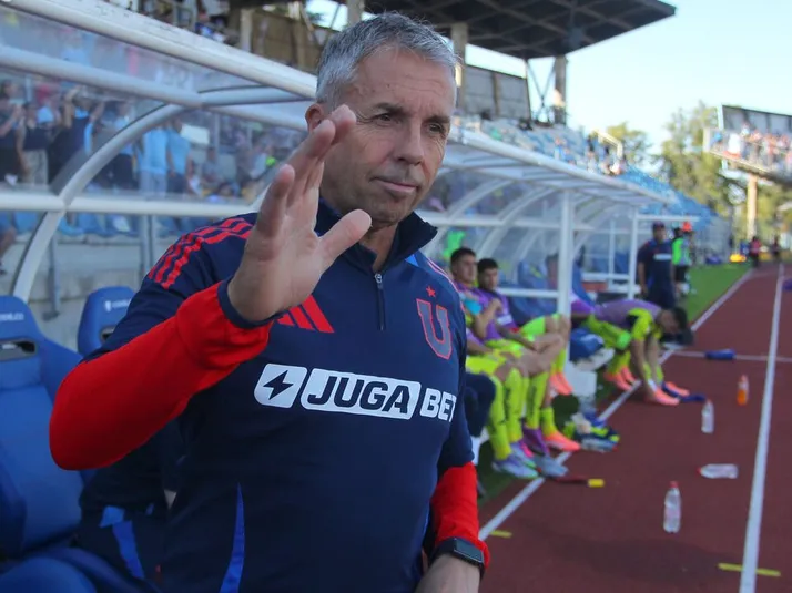 La selección peruana pone fecha para presentar a su nuevo DT