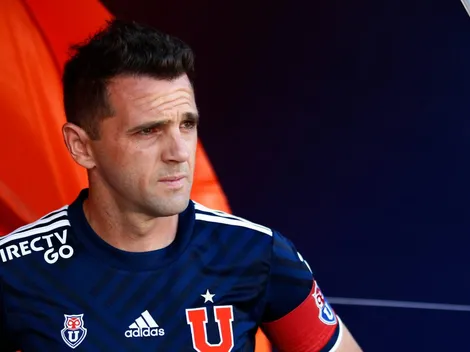 ¿Va por TV Abierta? Horario, cómo y dónde ver la despedida de Montillo