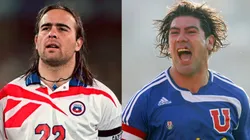 Se abre un nuevo debate en el fútbol chileno.