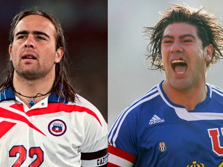 "Rozental hubiera sido más que Salas": Rostro de TV lanza feroz opinión