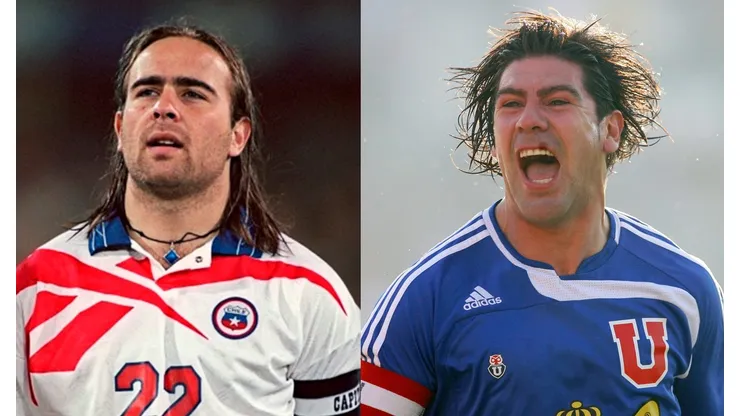 Se abre un nuevo debate en el fútbol chileno.