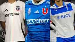 Del amor al odio en un solo paso.