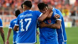 Marcelo Morales ilusiona al hincha azul con esta confesión