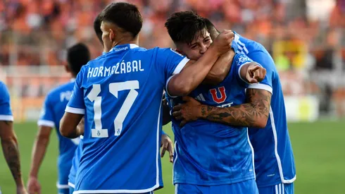 Marcelo Morales ilusiona al hincha azul con esta confesión