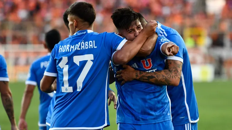 Marcelo Morales ilusiona al hincha azul con esta confesión