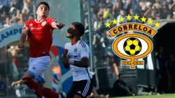 Cobreloa se acerca a este importante refuerzo para el 2026