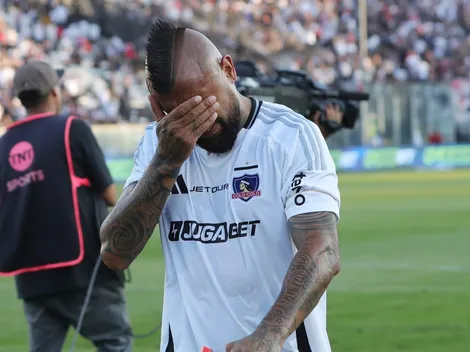 Vidal rompe el silencio y aclara con todo el reposteo del video de Allende: esto dijo