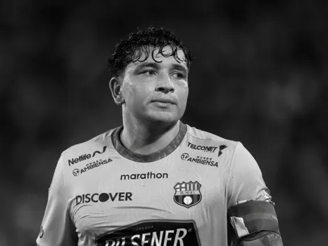 Consternación total: futbolista de Barcelona fue asesinado a balazos