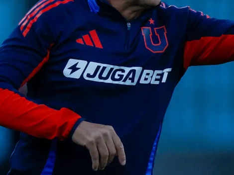 Se reduce la lista: Aseguran que nuevo DT azul sale entre 2 candidatos