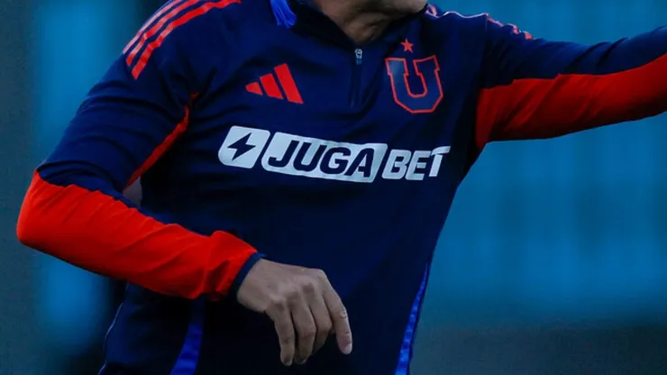 La U busca nuevo técnico.
