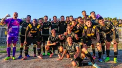 El objetivo de Coquimbo es mantener a la gran mayoría de sus figuras.