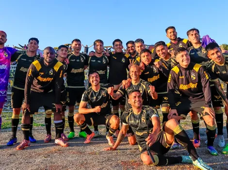 Caputto sorprende: avisa que figura que anunció su salida podría quedarse en Coquimbo