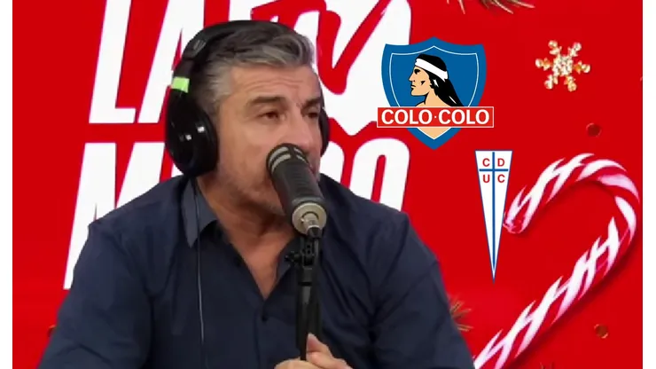 Solabarrieta y el futuro de una de las figuras de la Liga de Primera.