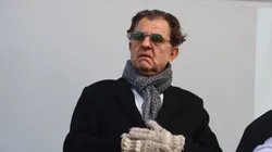 Salen a la luz las primeras decisiónes en Colo Colo para la temporada 2026.