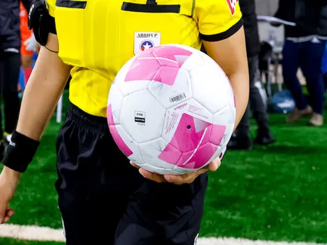 La peor crisis de su historia: tricampeón de Primera al borde de la desaparición