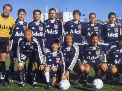 Ex gloria de la U la rompe con su propia y nueva marca de cervezas